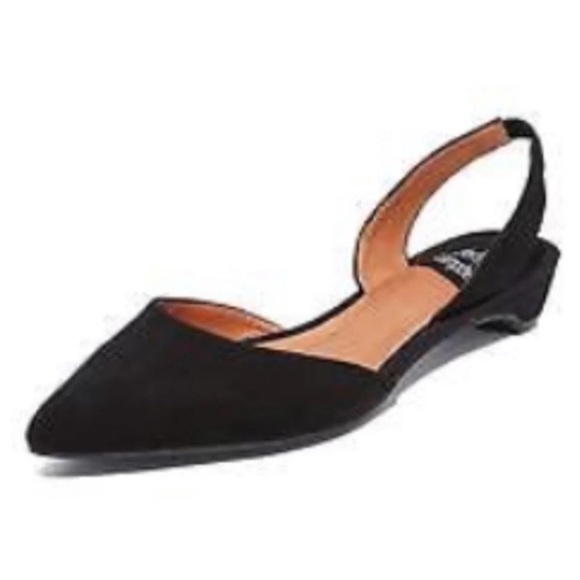 Jeffrey Campbell Shoes - Jeffrey Campbell sandals 7.5